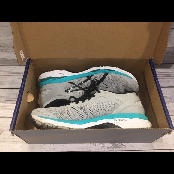 🚫SOLD🚫 - Picture 6 of 7